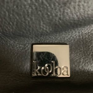 Kooba Bag